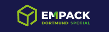 EMPACK Special Dortmund 2026