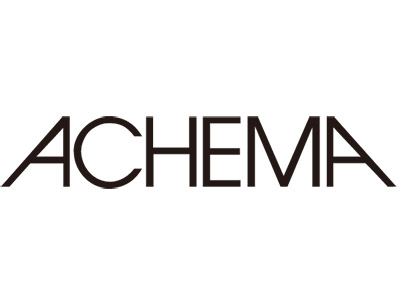 Achema 2024: Weltforum der Prozessindustrie, Bild: Dechema