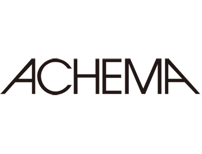 Achema 2024: Weltforum der Prozessindustrie, Bild: Dechema