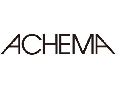 Die Achema ist das Weltforum für chemische Technik, Verfahrenstechnik und Biotechnologie. Alle drei Jahre findet die globale Leitmesse der Prozessindustrie in Frankfurt am Main statt