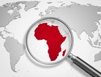 Merck investiert in das Geschäft in Afrika