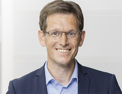 Dr. Fridtjof Traulsen