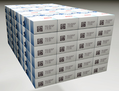 Cpi Losungen Fur Remote Service Und Track Trace