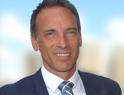 Dr. Fabrizio Guidi wird neuer Vorsitzender der Sanofi Geschäftsführung