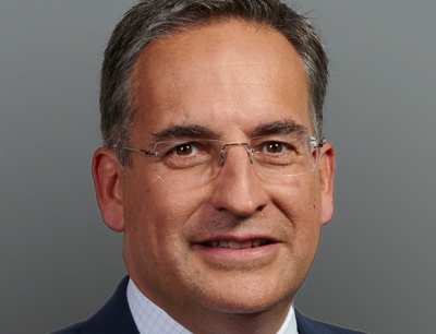 Dr. Frank Mathias von Rentschler Biopharma