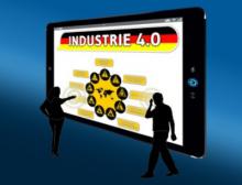 Industrie 4.0