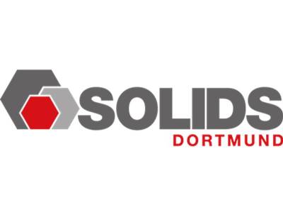 Logo Solids Dortmund