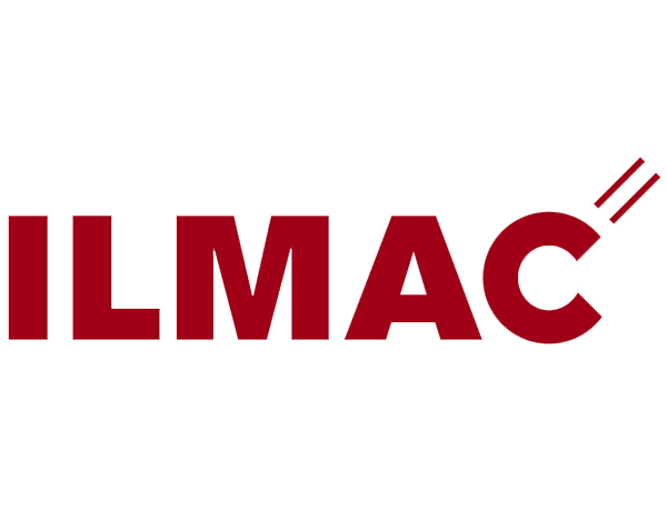 Ilmac Logo