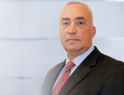 Rentschler Biopharma ernennt Mark Caswell zum  Vice President und Site Head der US-Niederlassung