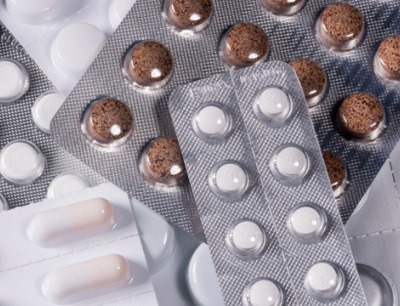 BAM trägt zur Qualitätssicherung von Arzneimitteln in Europa bei