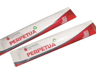 Perpetua ist die neueste Verpackungslösung für Pharmaprodukte von Constantia Flexibles