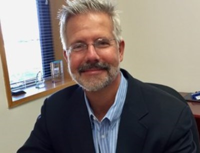 John Fowler ist neuer Chief Operating Officer bei Piramal Pharma Solutions