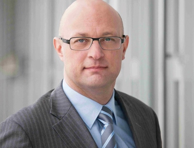 Zum 1. Januar 2020 hat Ralf Tiemann die neu geschaffene Position des CEO der gesamten Sanner-Gruppe übernommen