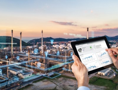 Sitrans SAM IQ-App für Smart Asset Management von Feldgeräten steigert Anlagenverfügbarkeit und Prozessqualität