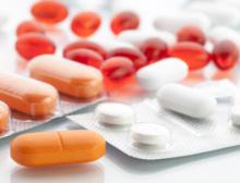 Bessere Bioverfügbarkeit von Arzneimittel-Wirkstoffen