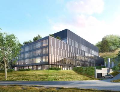 Merck investiert in hochmodernes Biotech-Entwicklungs-Center in der Schweiz