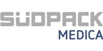 Logo SÜDPACK MEDICA