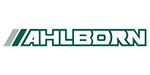 Logo Ahlborn