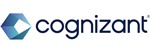 Logo Cognizant