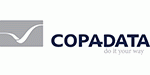 Copa-Data Logo