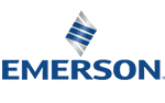 Emerson Logo