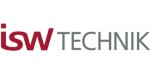 Logo ISW-Technik