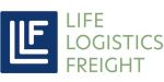 Life Logistics Freight GmbH