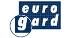 Logo Eurogard