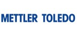 Logo Mettler-Toledo Produktinspektion Deutschland