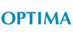 Logo Optima Pharma