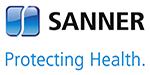 Logo Sanner