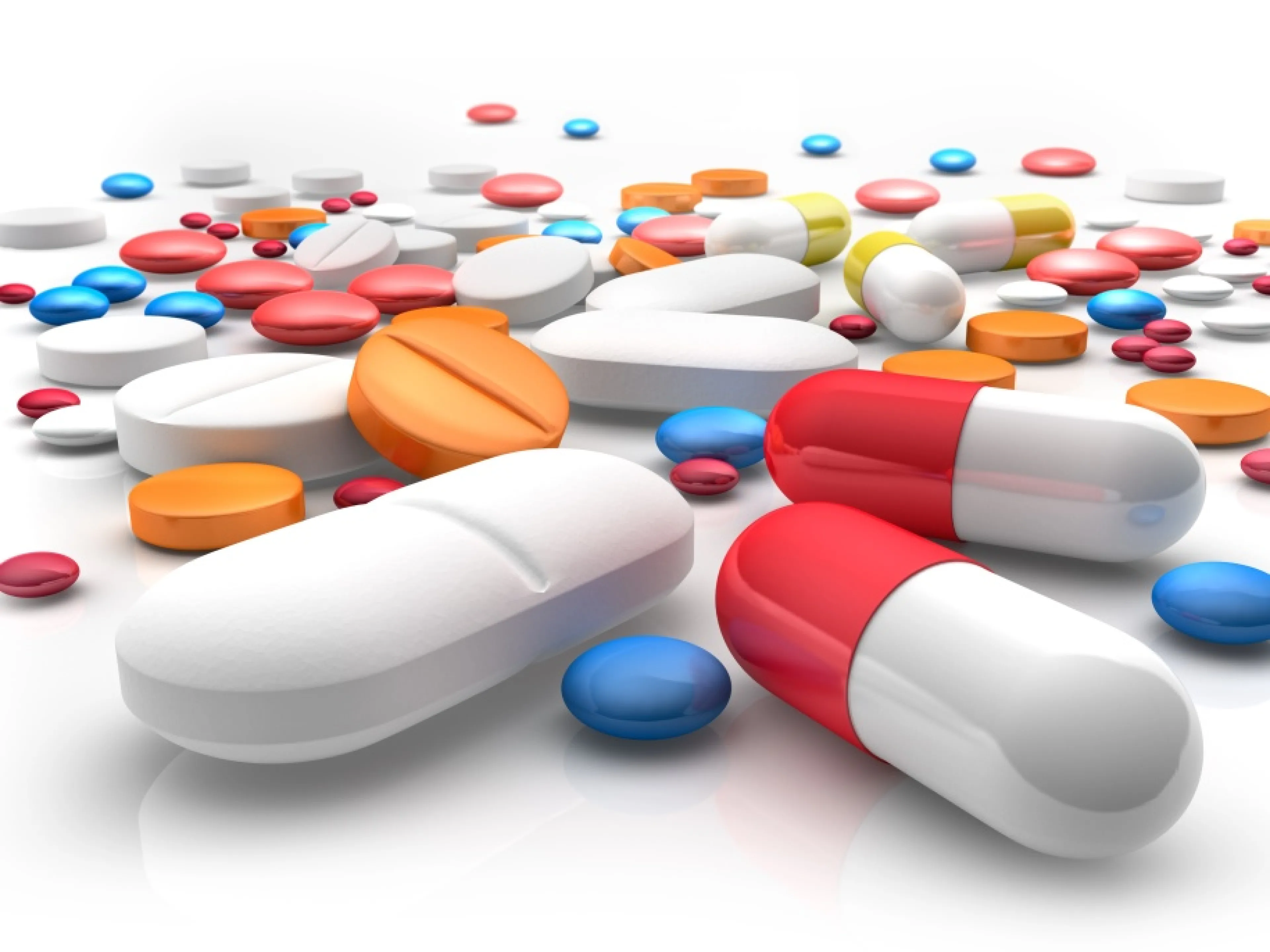 Schwerpunkt liegt auf der Erforschung und Entwicklung von Arzneimitteln in Therapiebereichen wie Onkologie, Herz-Kreislauf- und Nierenerkrankungen, Neurologie und seltenen Erkrankungen sowie Immunologie