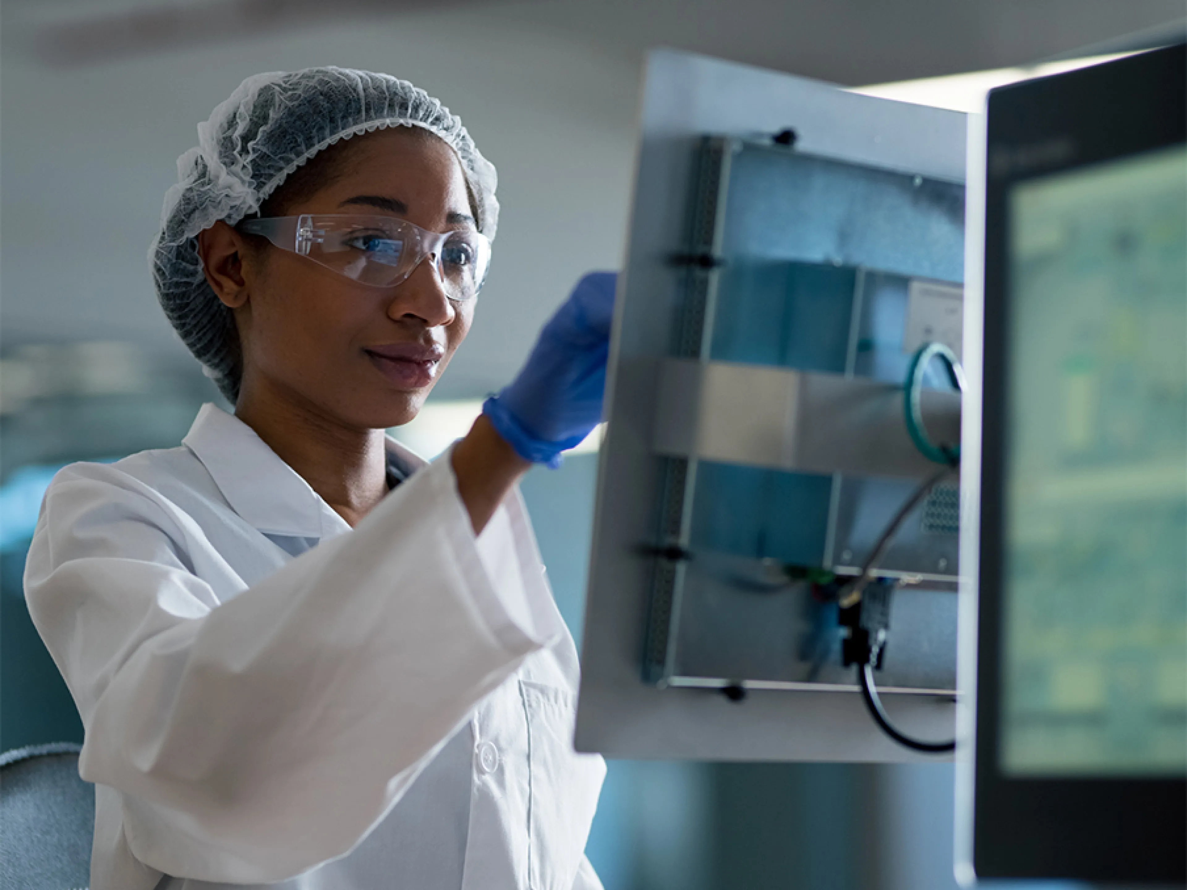 Pharma-Digitalisierung: Rockwell Automation unterstützt Rovi bei der Digitalisierung der pharmazeutischen Fertigung