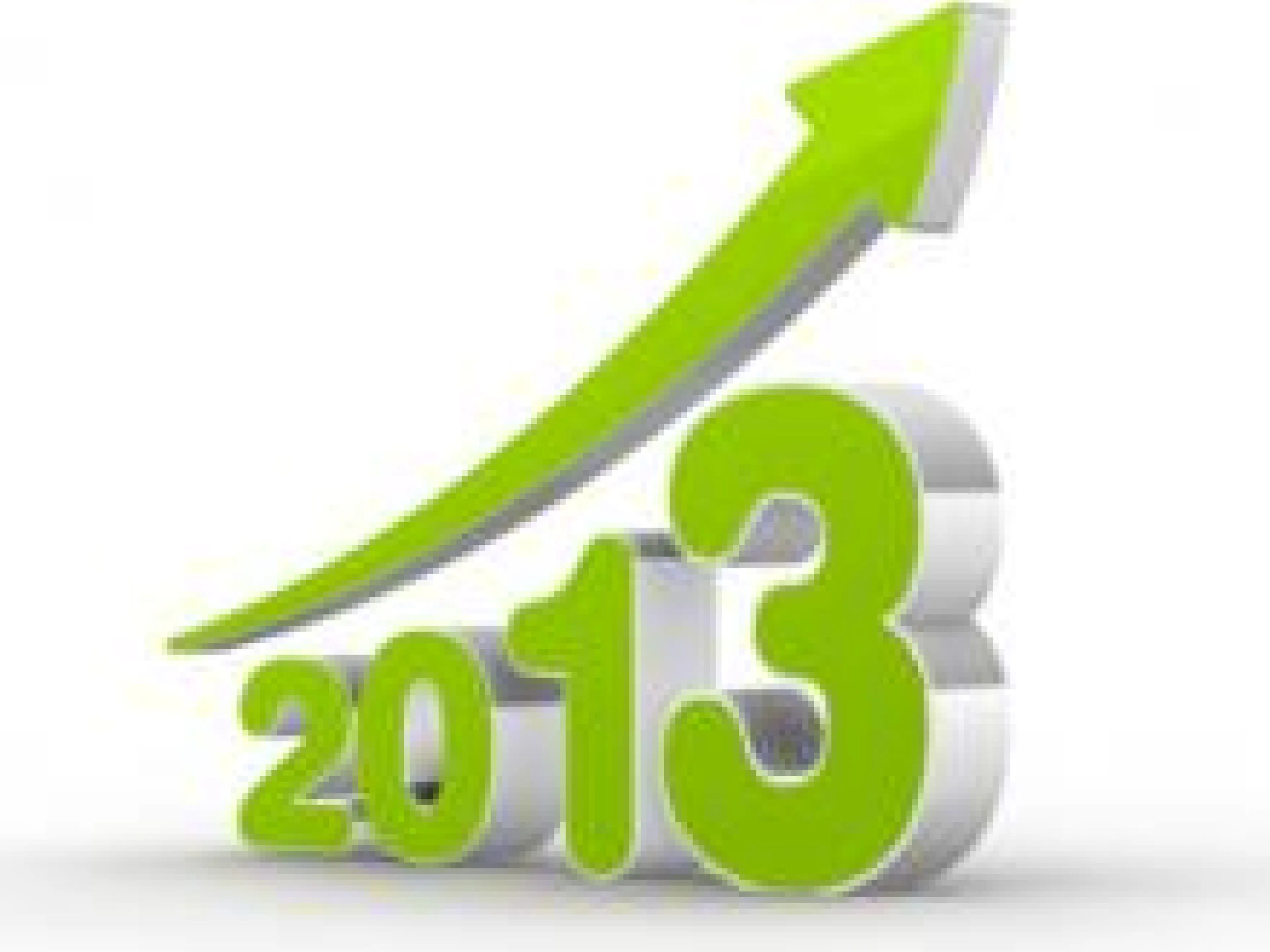 2013