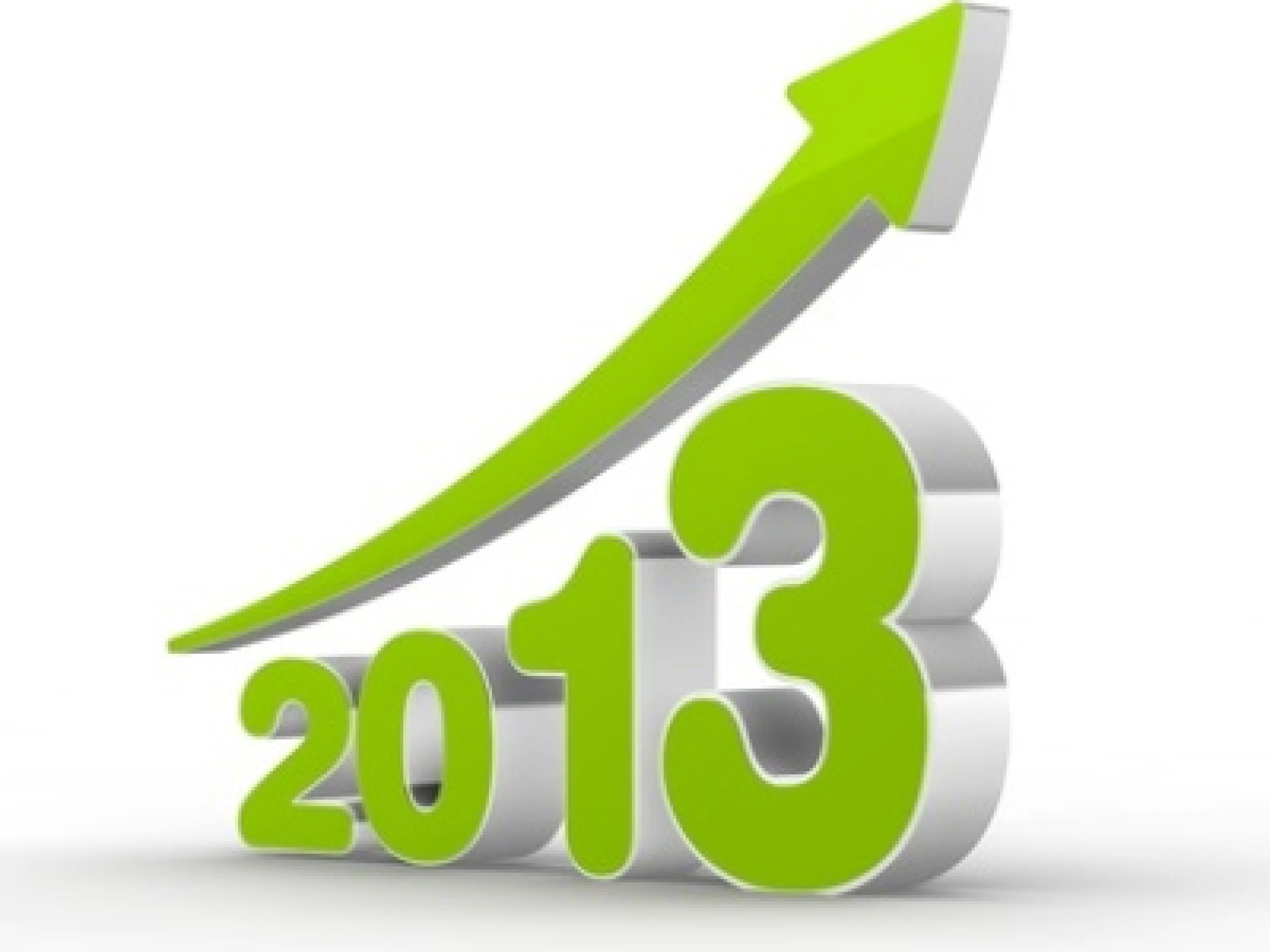 Markit/BME-Einkaufsmanager-Index