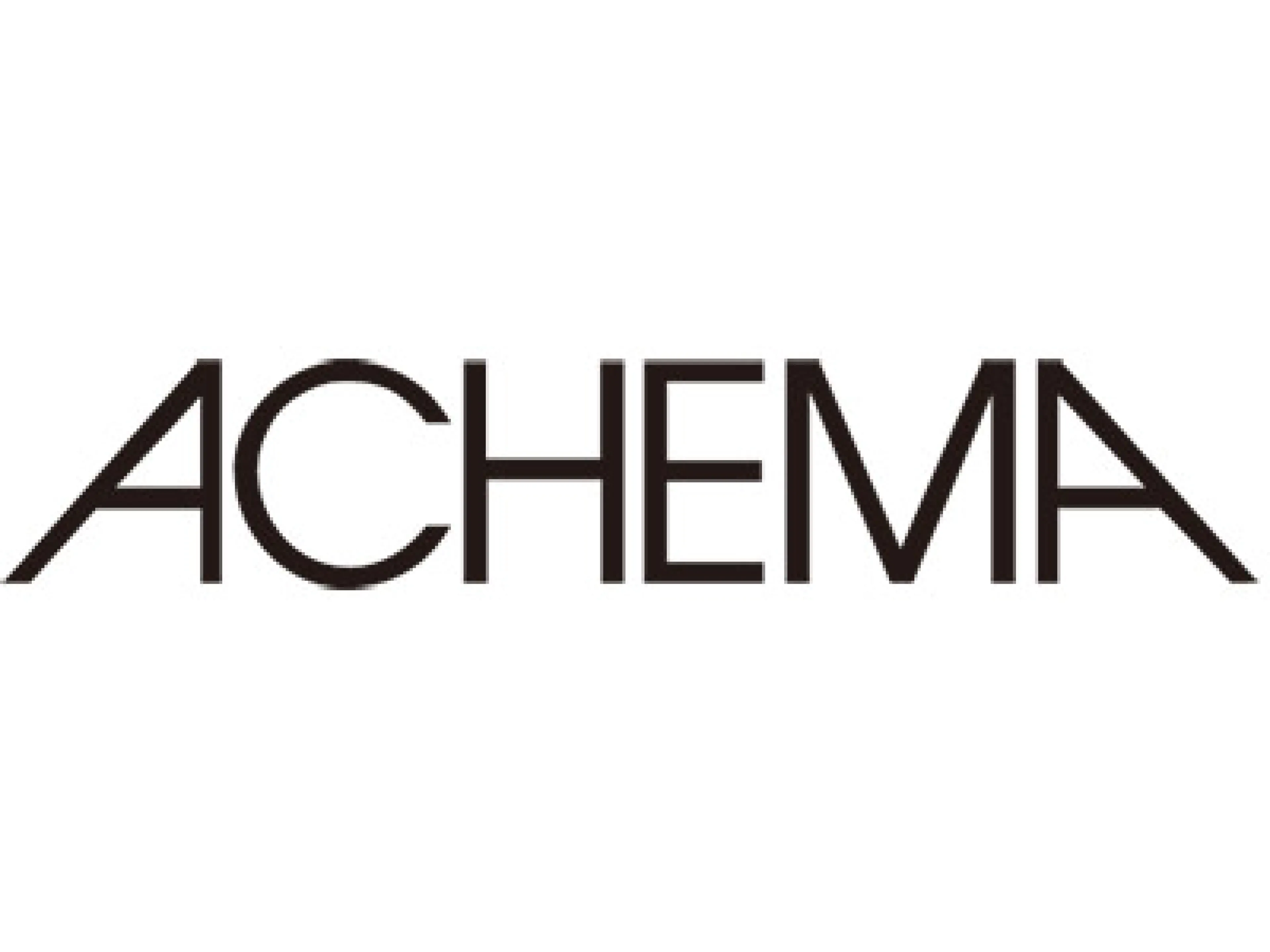 Die Achema ist das Weltforum für chemische Technik, Verfahrenstechnik und Biotechnologie. Alle drei Jahre findet die globale Leitmesse der Prozessindustrie in Frankfurt am Main statt