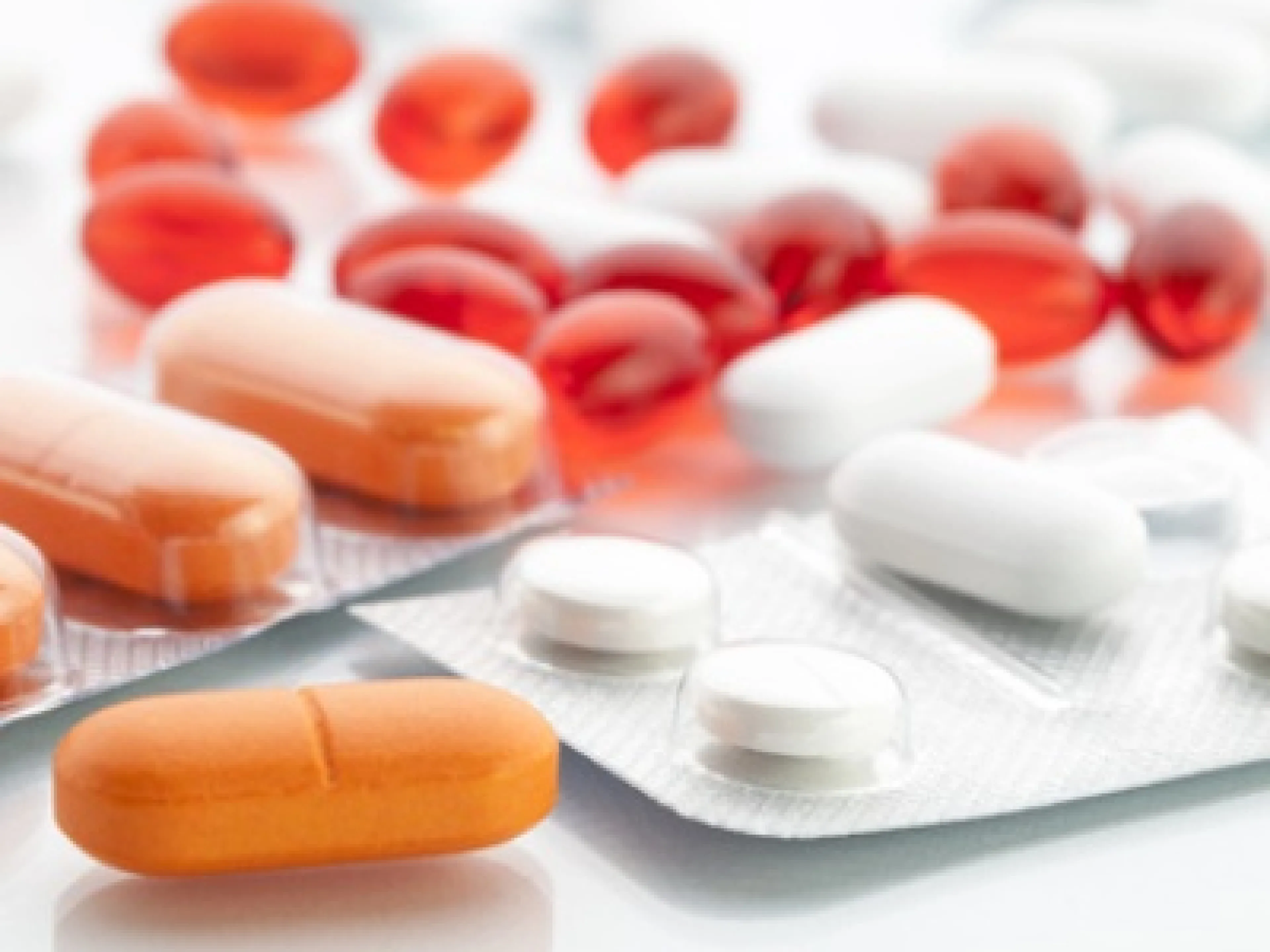 Pharmaindustrie erzielt Bestnoten bei studentischen Jobwahlkriterien