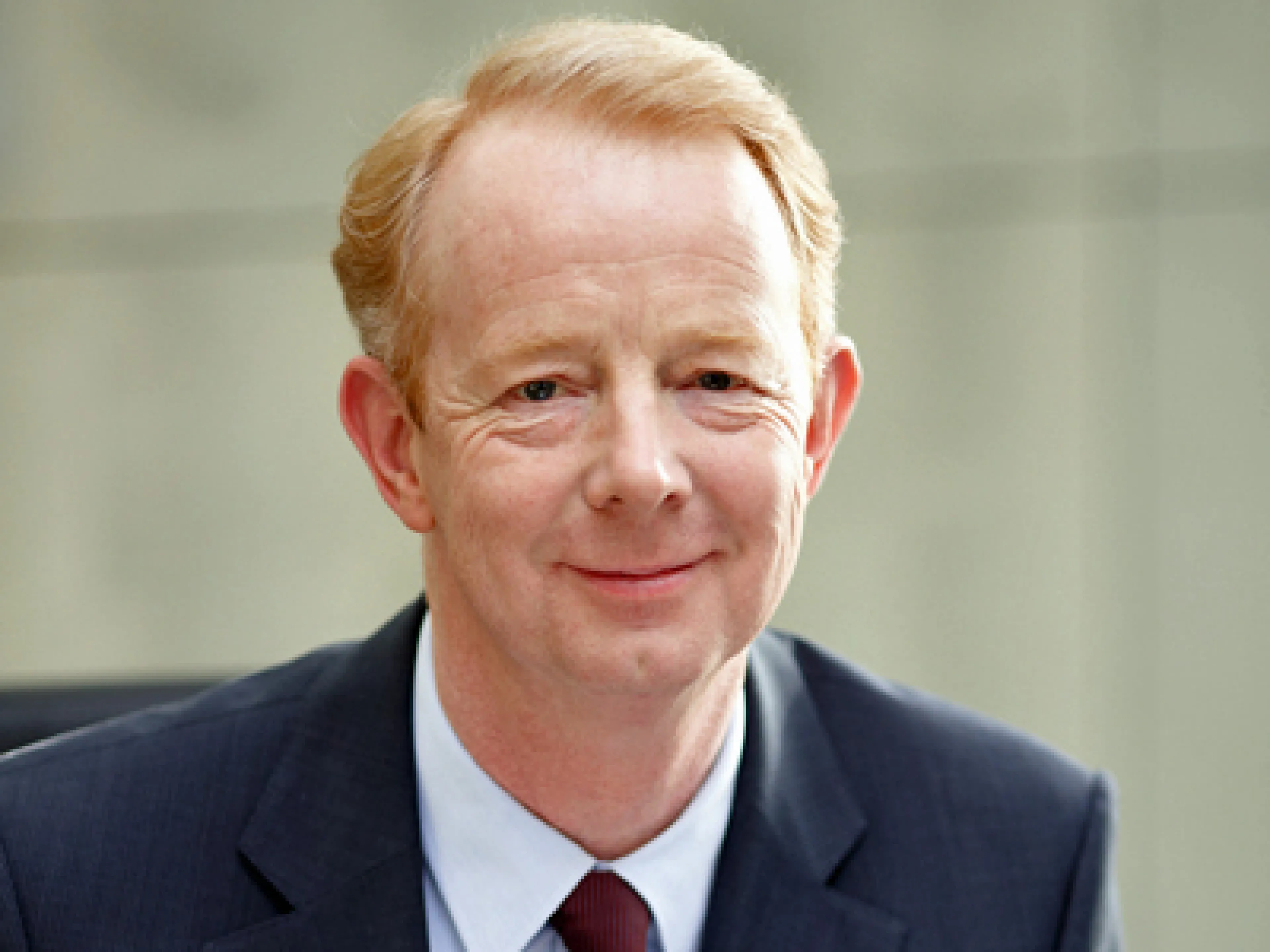 Marijn Dekkers