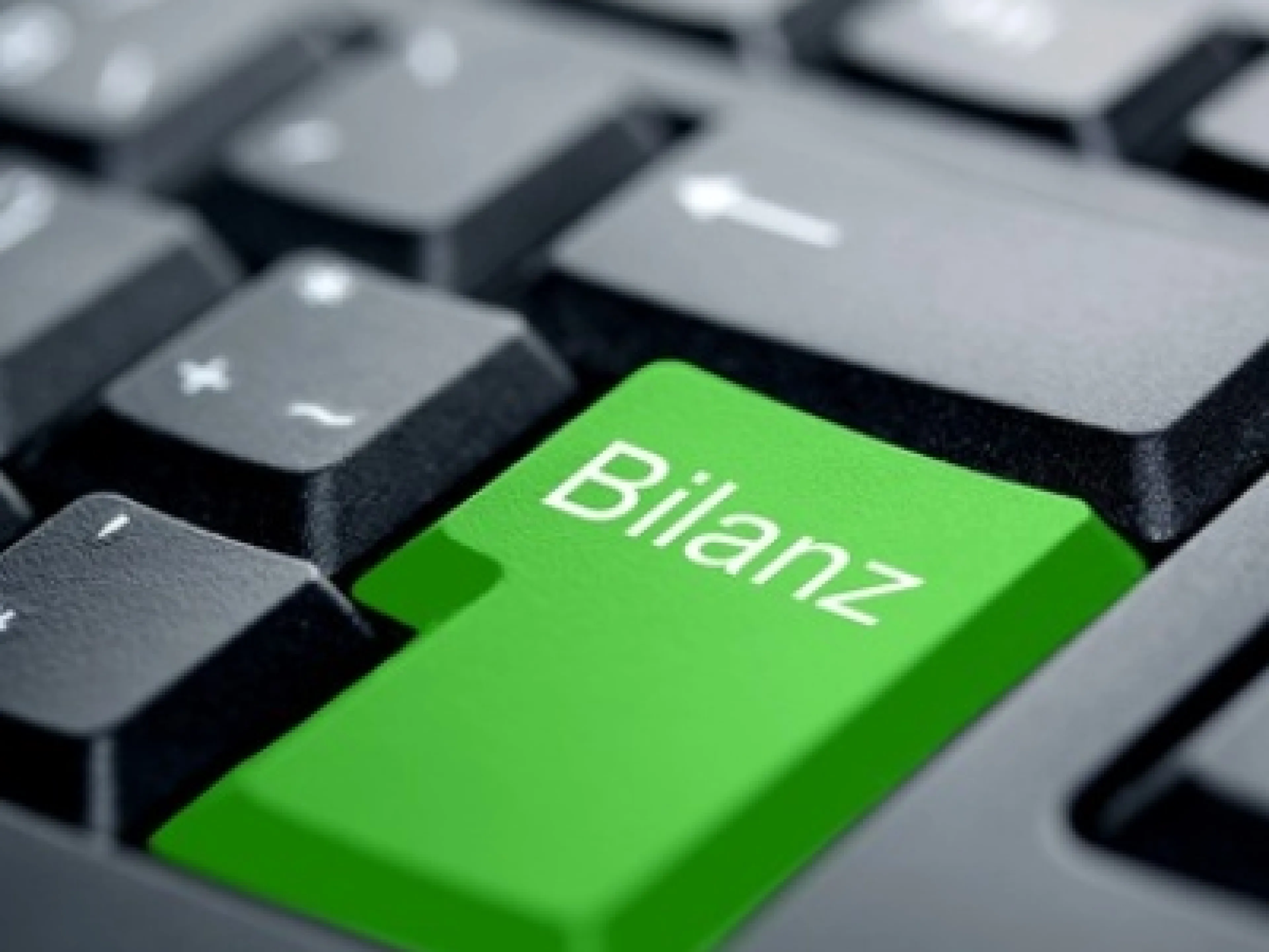 Bilanz der chemisch-pharmazeutischen Industrie 2022: Dunkles Jahr mit trüben Aussichten