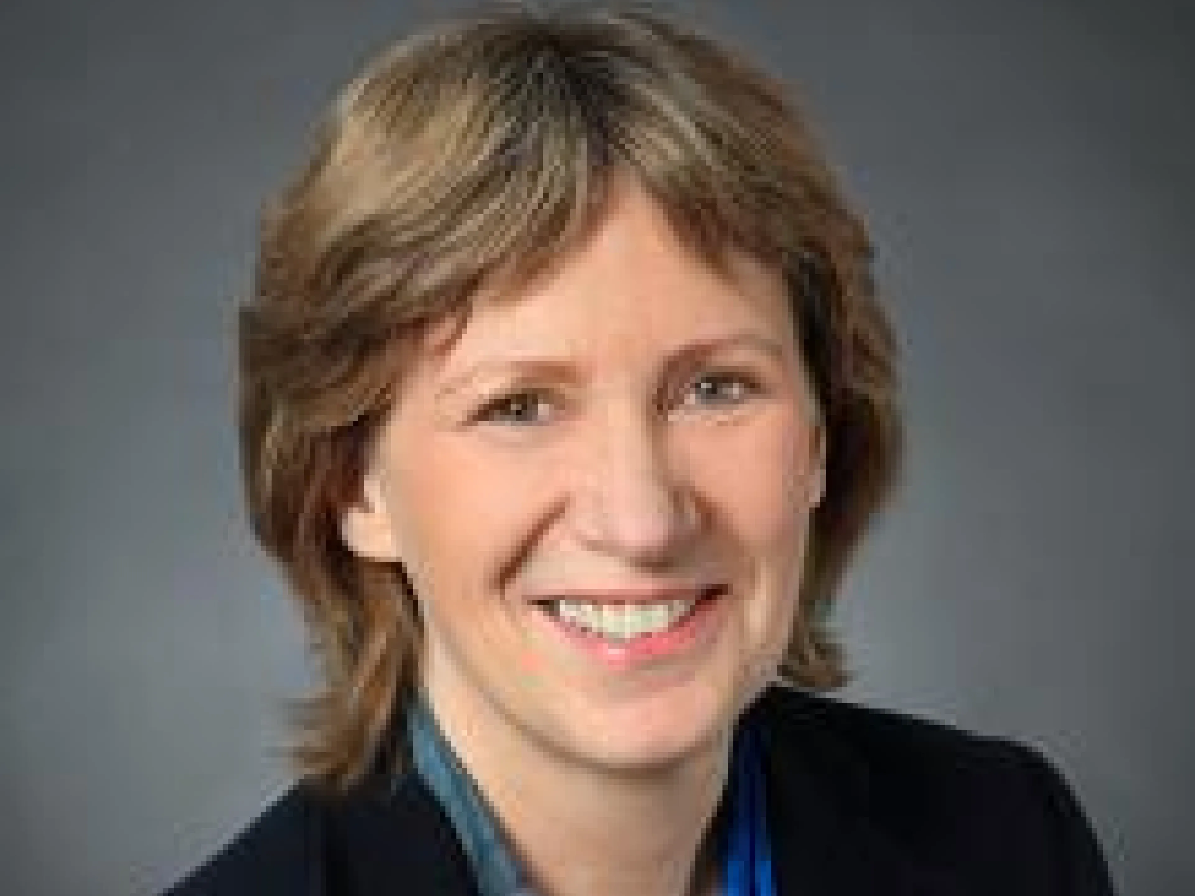 Birgit Fischer