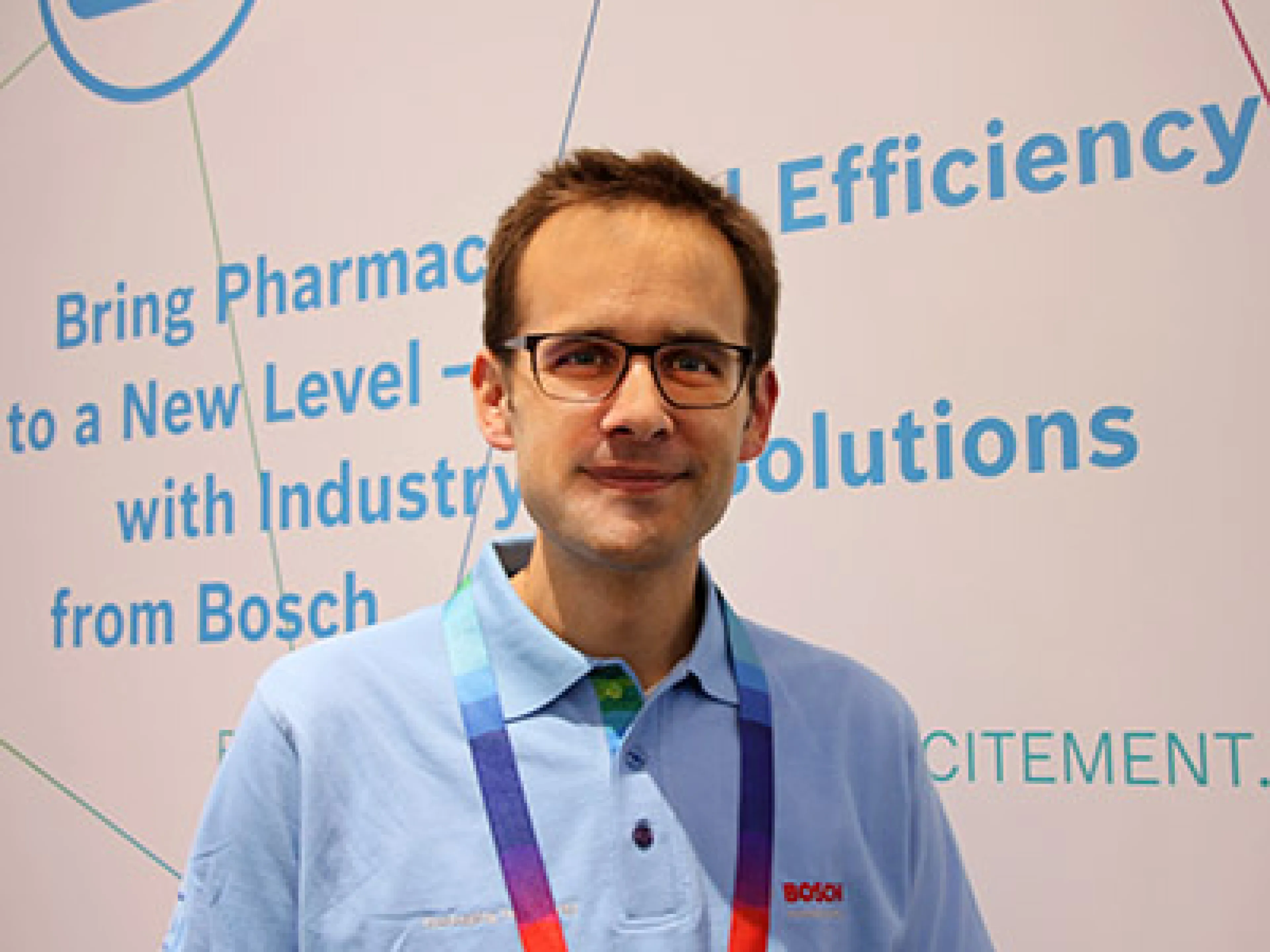Christian Hanisch