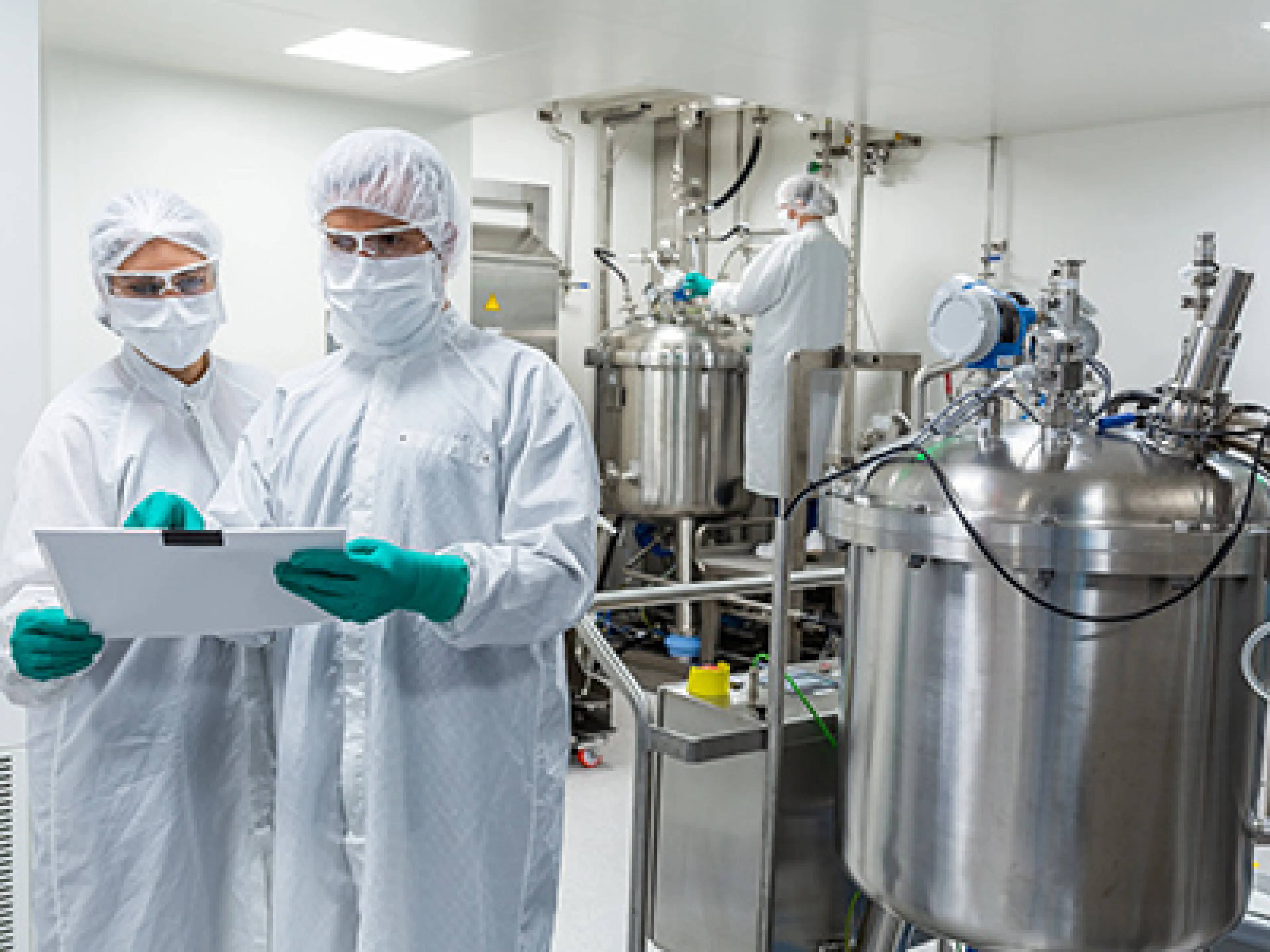 Mit der Übernahme erweitert Curevac seine Kapazitäten und Kompetenzen zum weiteren Ausbau der Onkologie-Strategie für neue Therapien, die es dem Immunsystem von Patienten ermöglichen, Krebs zu bekämpfen.