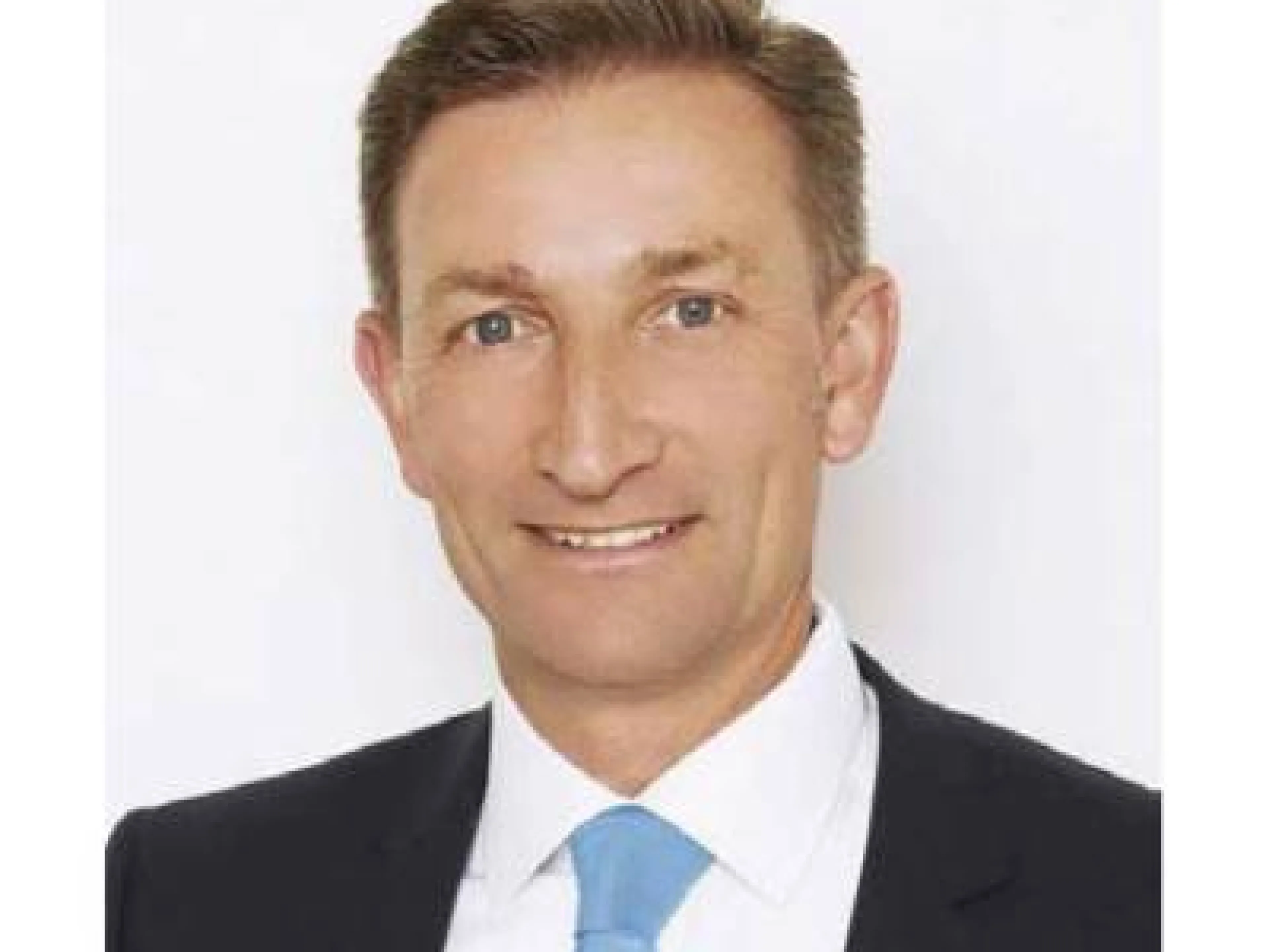 Dietmar Siemssen für weitere fünf Jahre Vorstandsvorsitzender der Gerresheimer AG