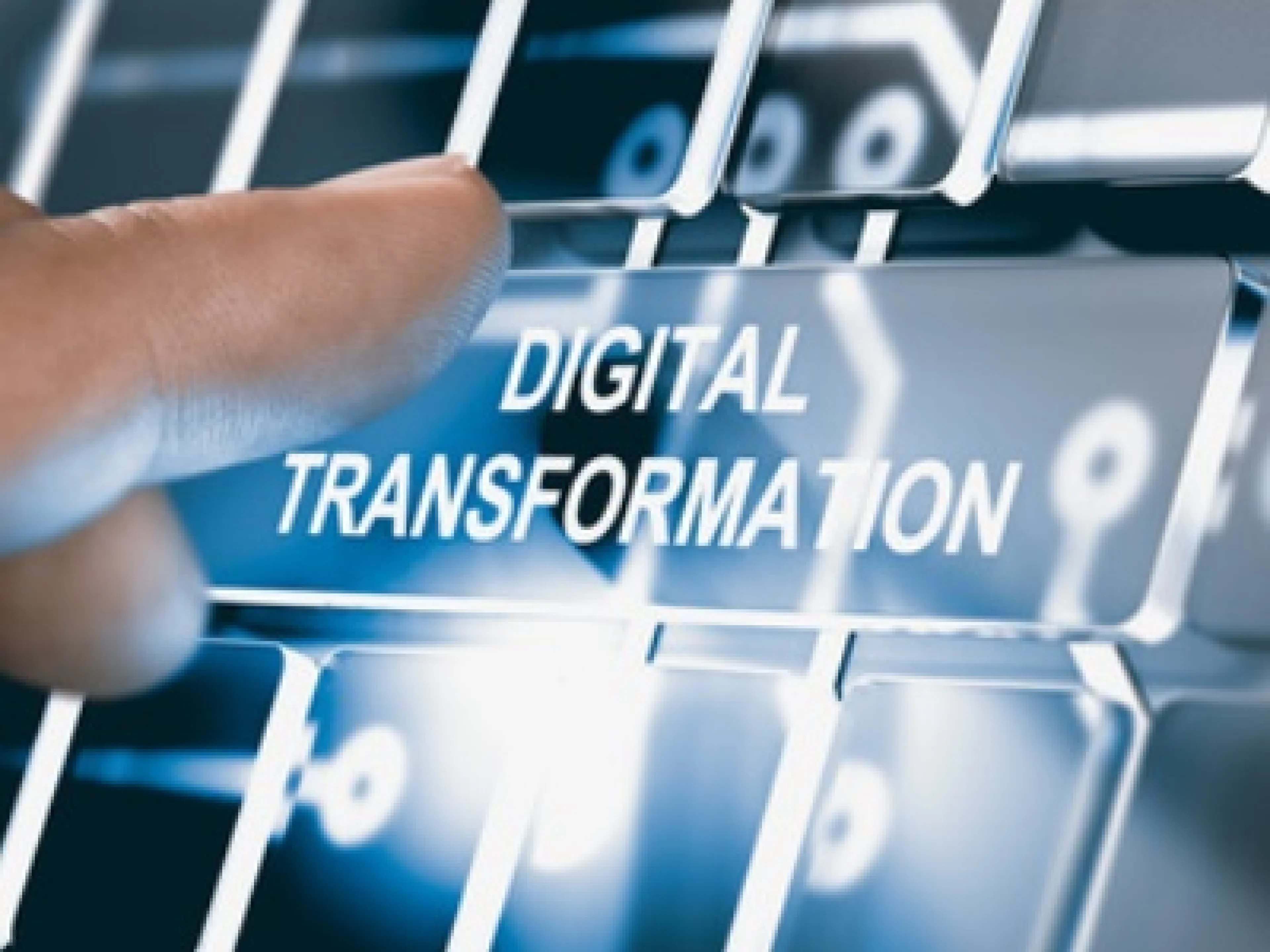 Digitalisierung zu Pharma 4.0 agil ermöglichen