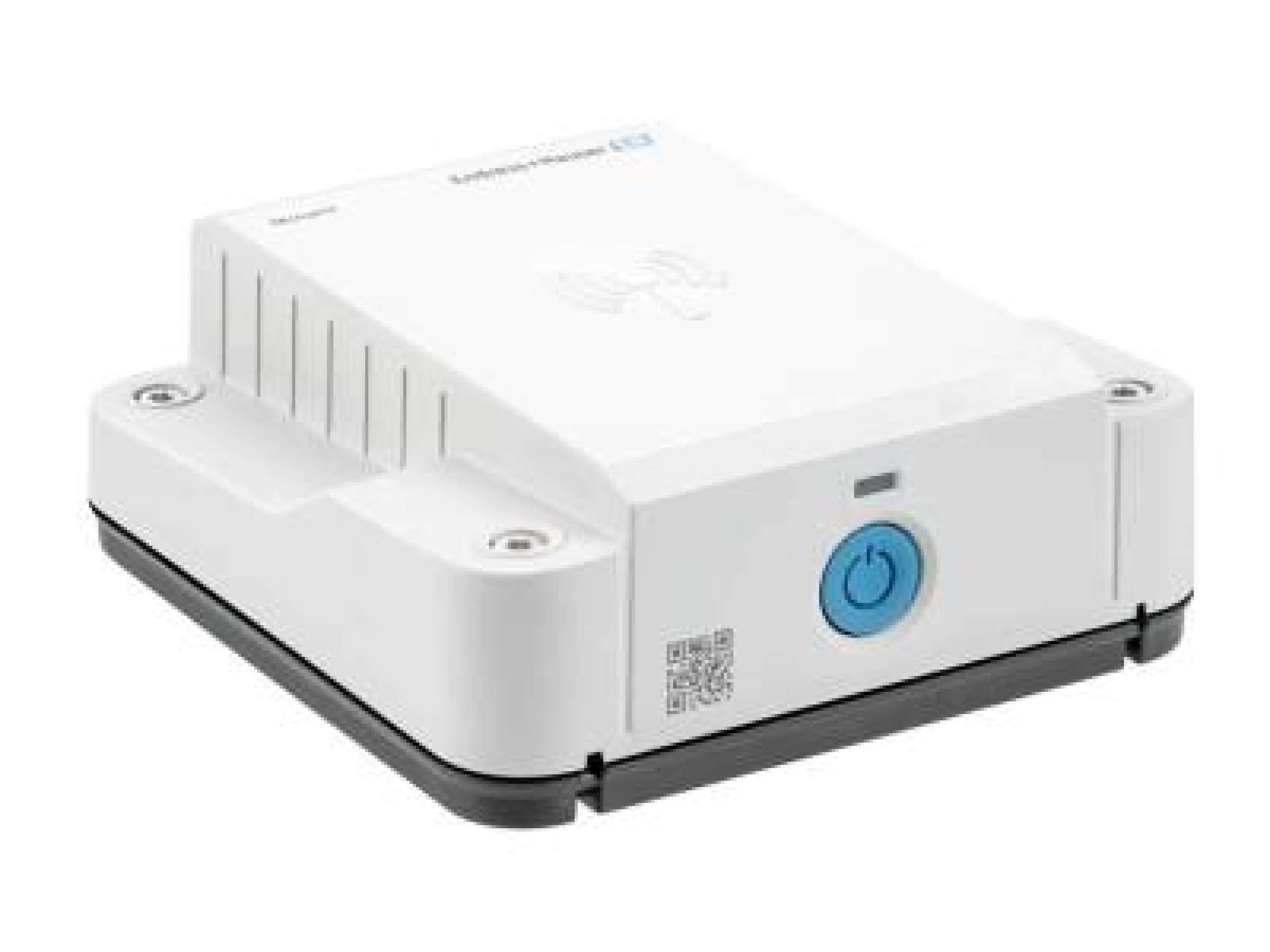 Der neue Füllstandssensor Micropilot FWR 30 von Endress+Hauser