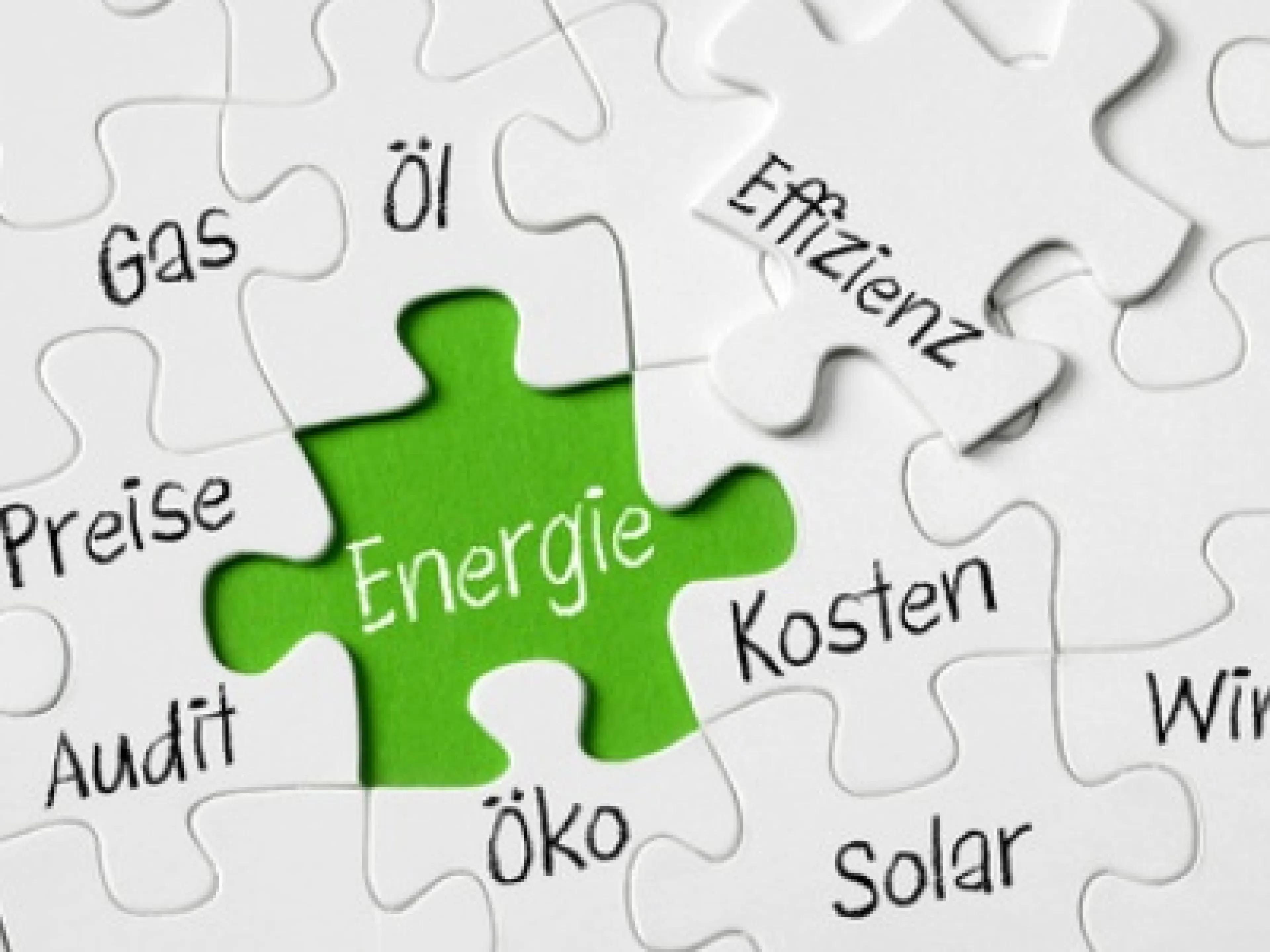 Energy Efficiency Award 2019: Preisgelder von insgesamt 30.000 Euro