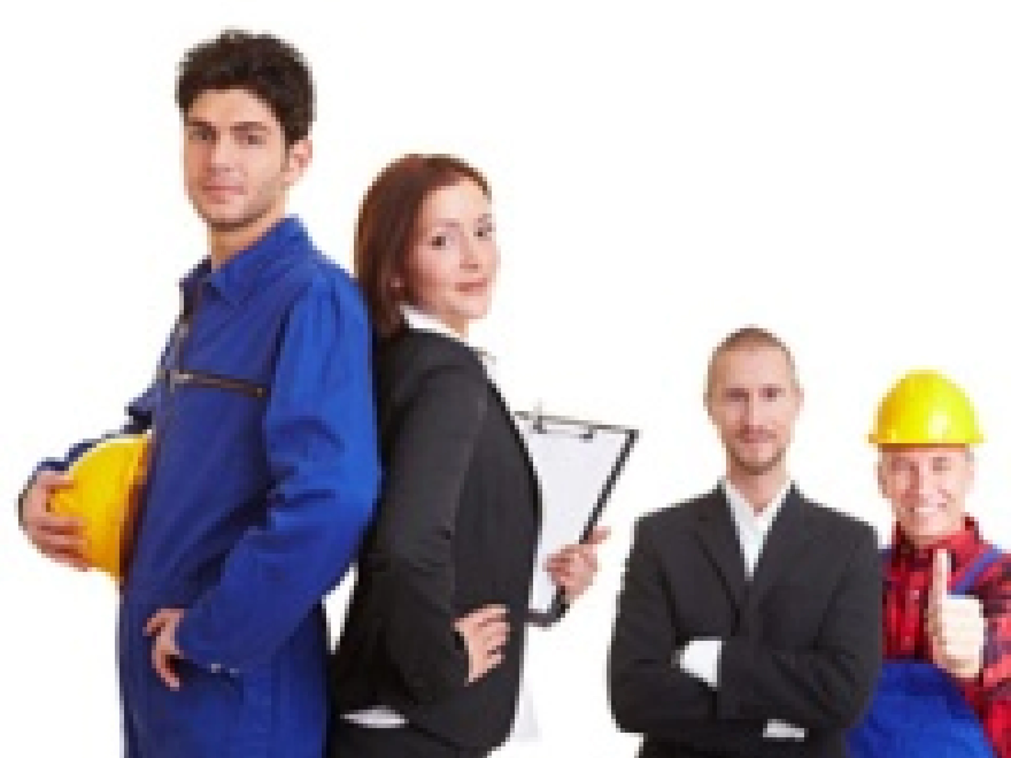 Kelly Global Workforce Index