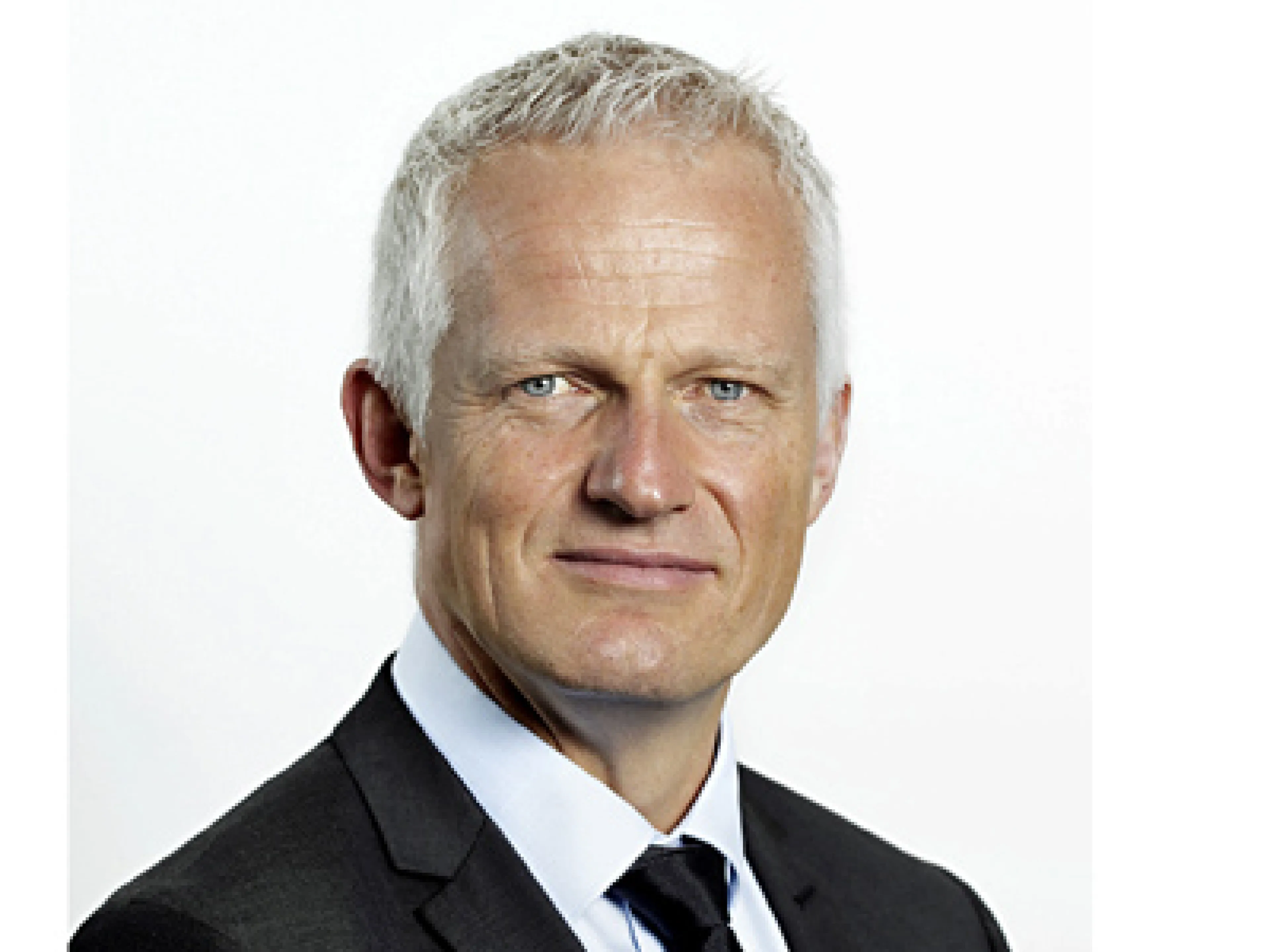 Mads Nipper