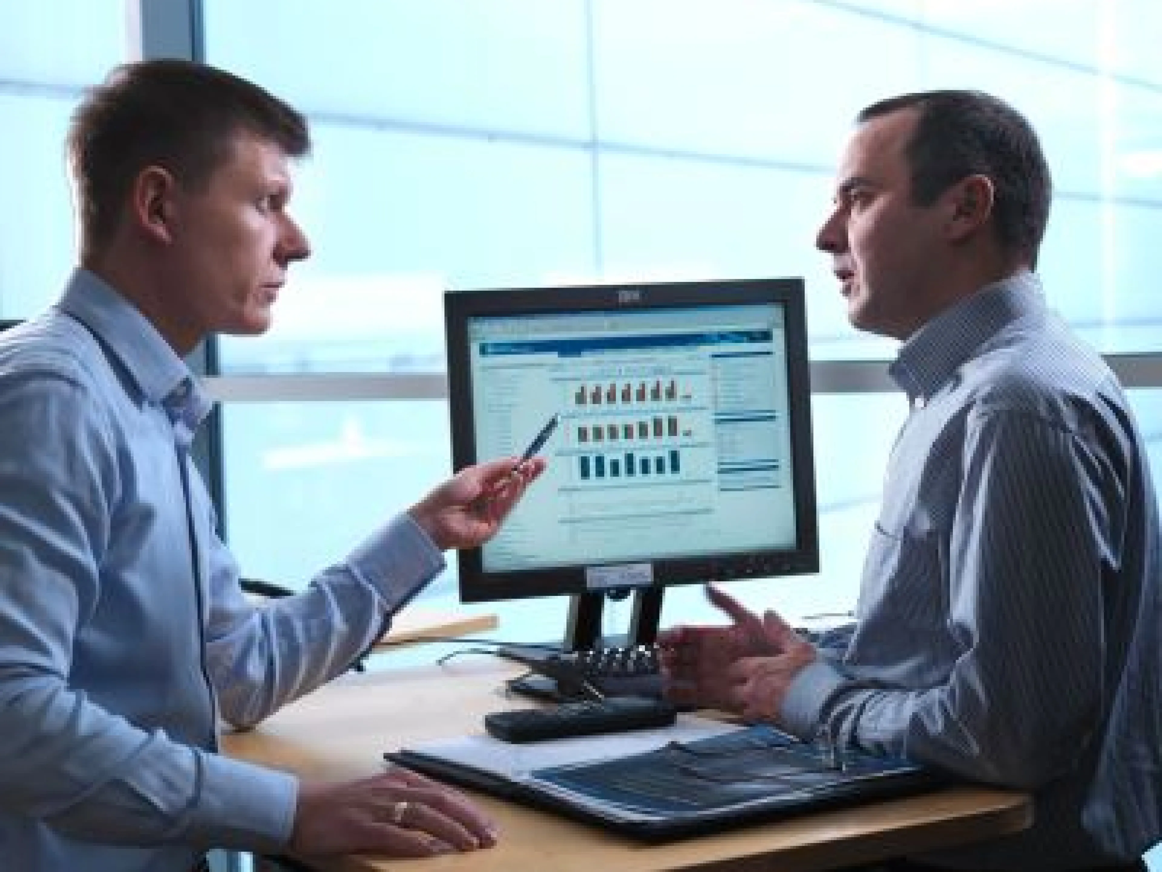 Grundfos Remote Management