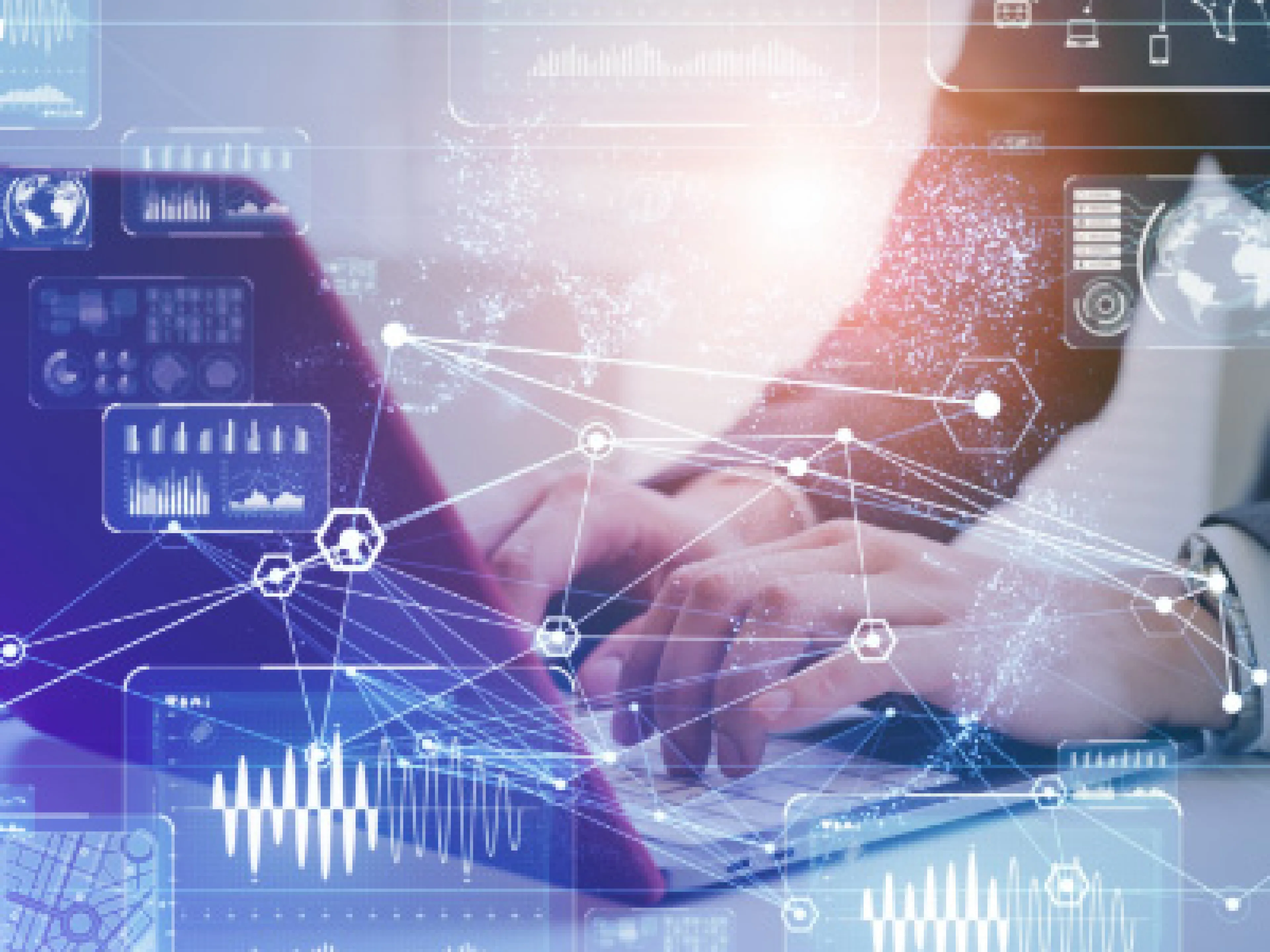 Whitepaper digitale Plattformen für Schulungen & Zertifizierungen